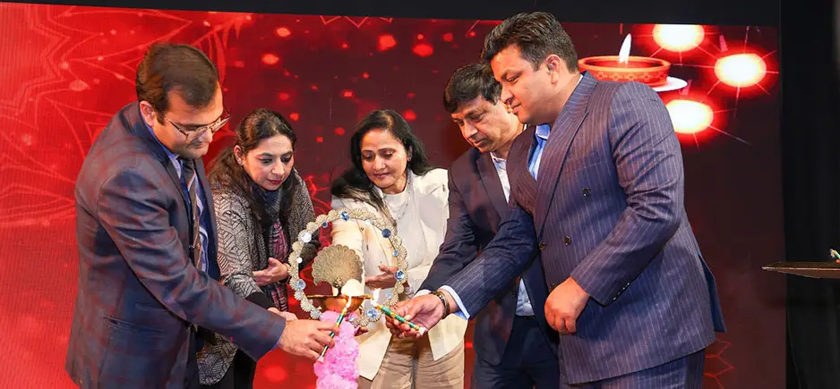 happening-gallery-image1