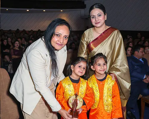 happening-gallery-image1