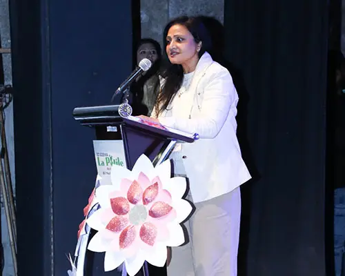 happening-gallery-image1