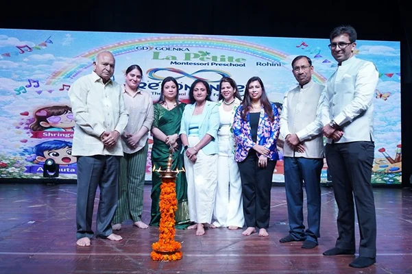 happening-gallery-image1