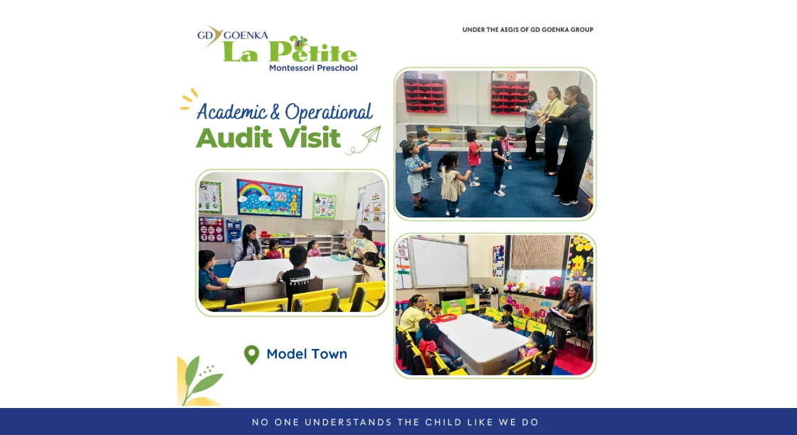audits-visits26-model-town