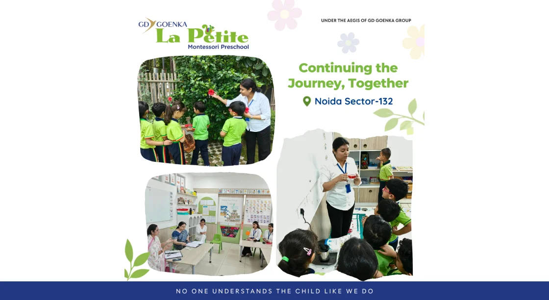 audits-visits26-Noida Sector - 132