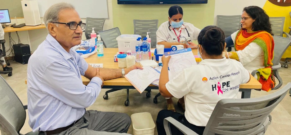 happening-gallery-image1