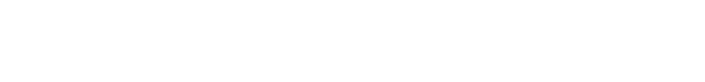 program