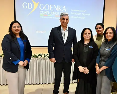 happening-gallery-image1