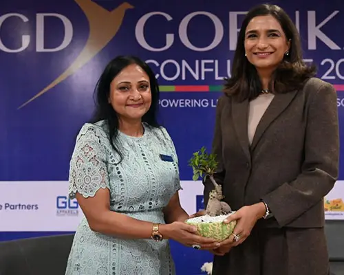 happening-gallery-image1