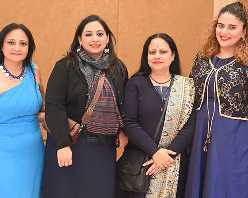 happening-gallery-image1