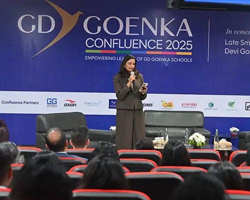 happening-gallery-image1