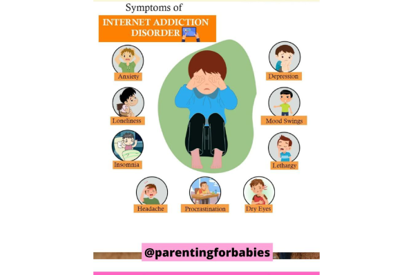 happening-gallery-image1