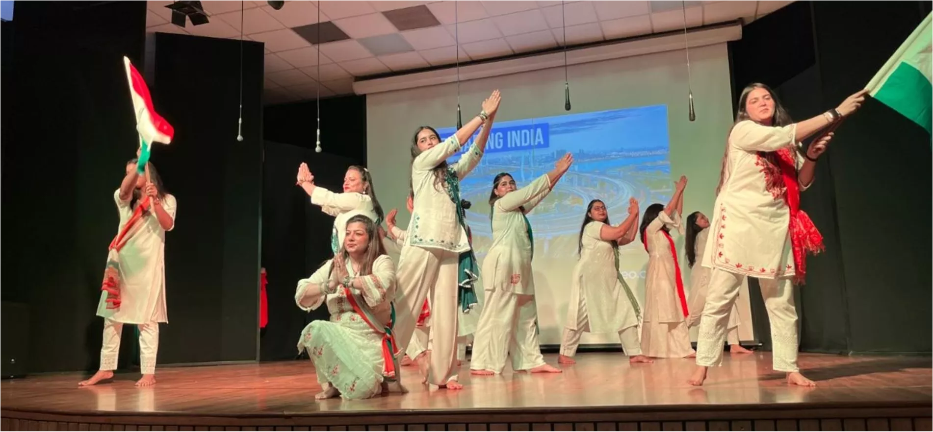 happening-gallery-image1