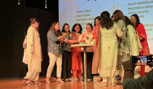 happening-gallery-image2