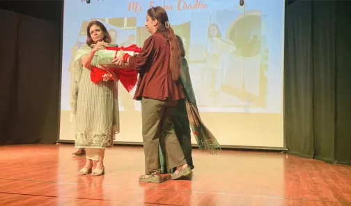 happening-gallery-image3