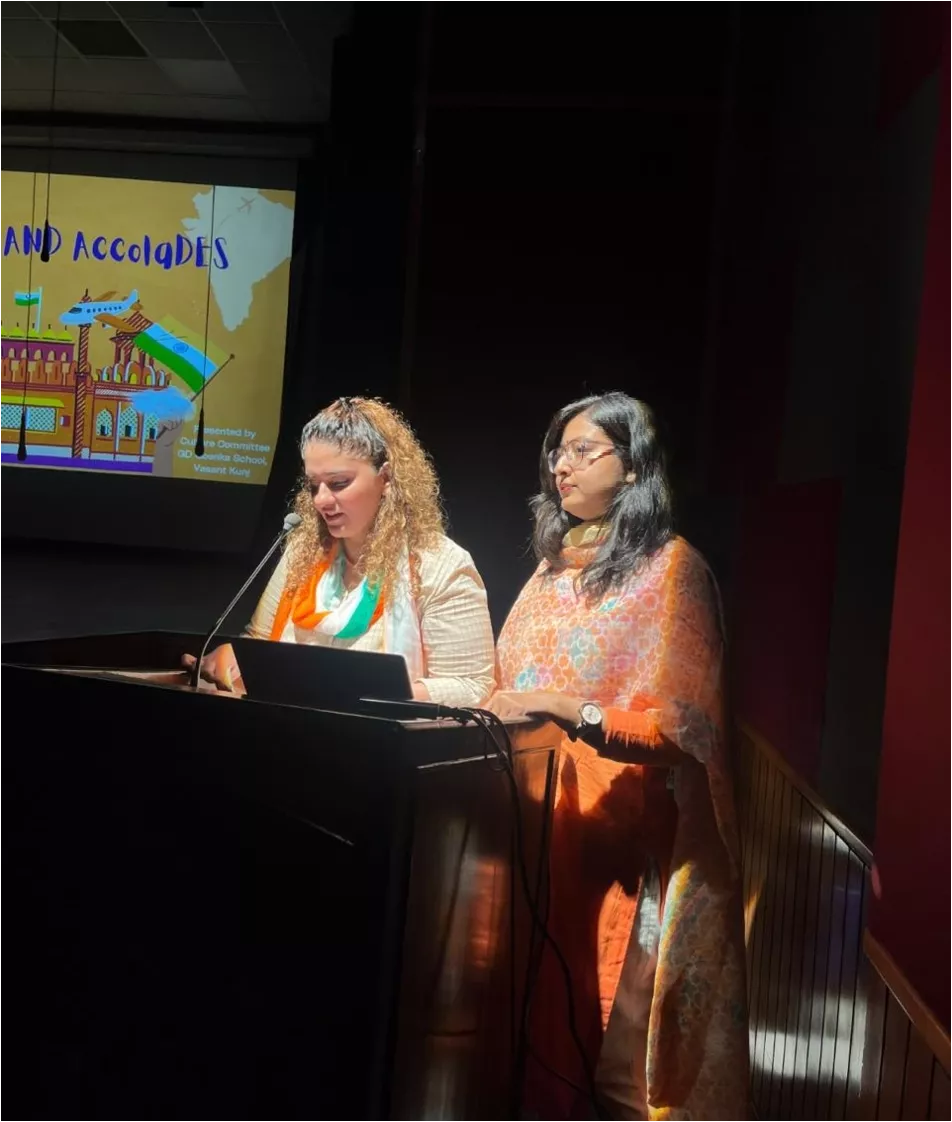 happening-gallery-image4