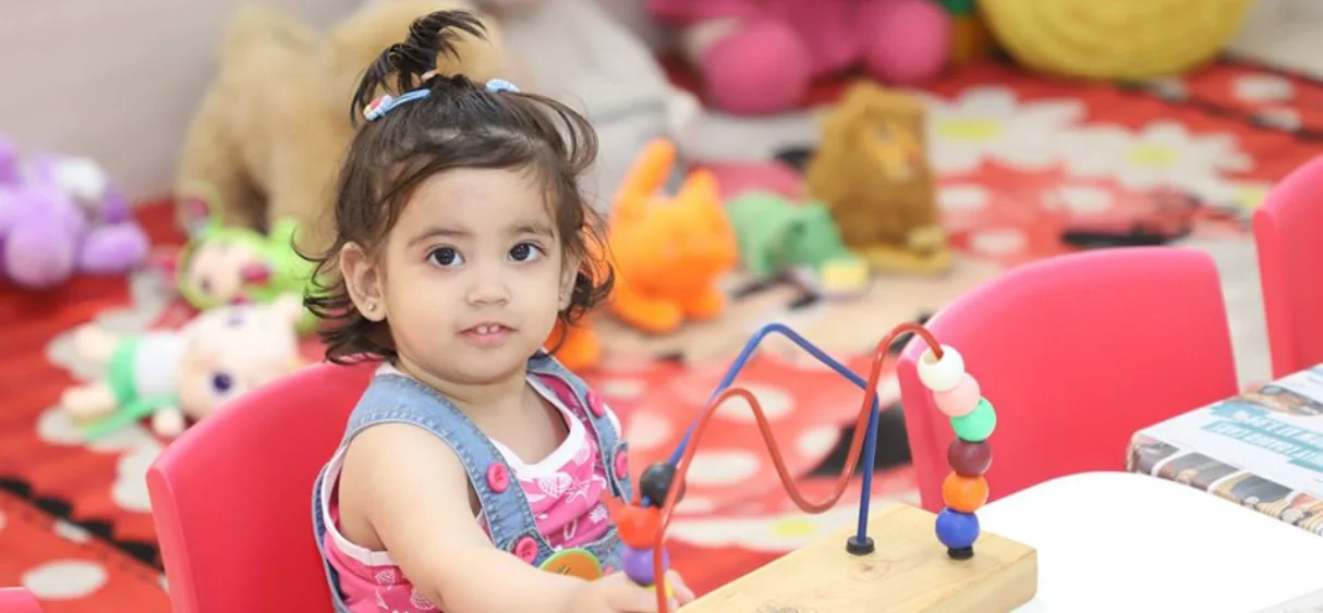 happening-gallery-image1