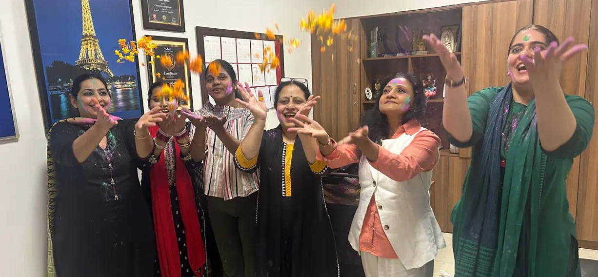 happening-gallery-image1