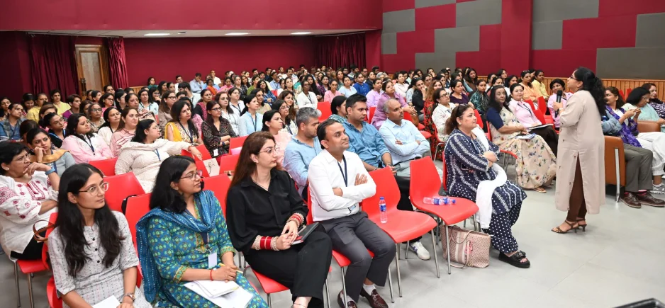 happening-gallery-image1