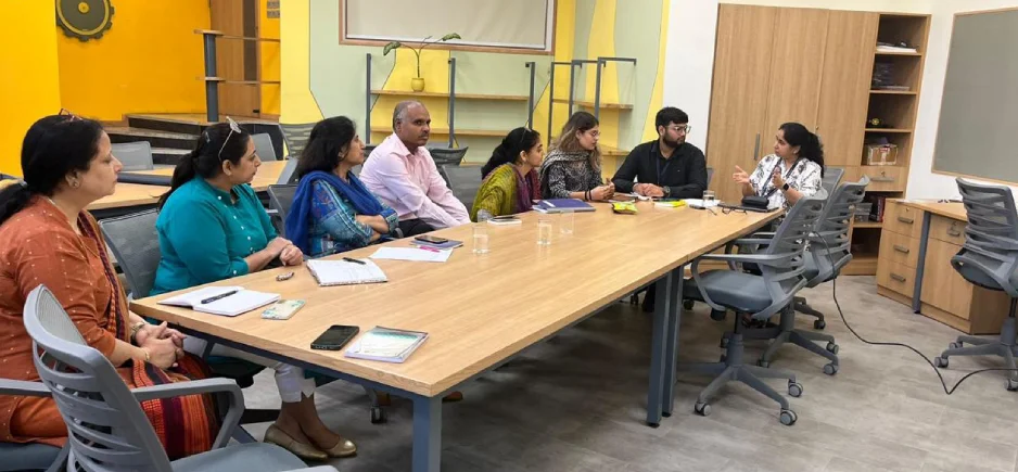 happening-gallery-image1