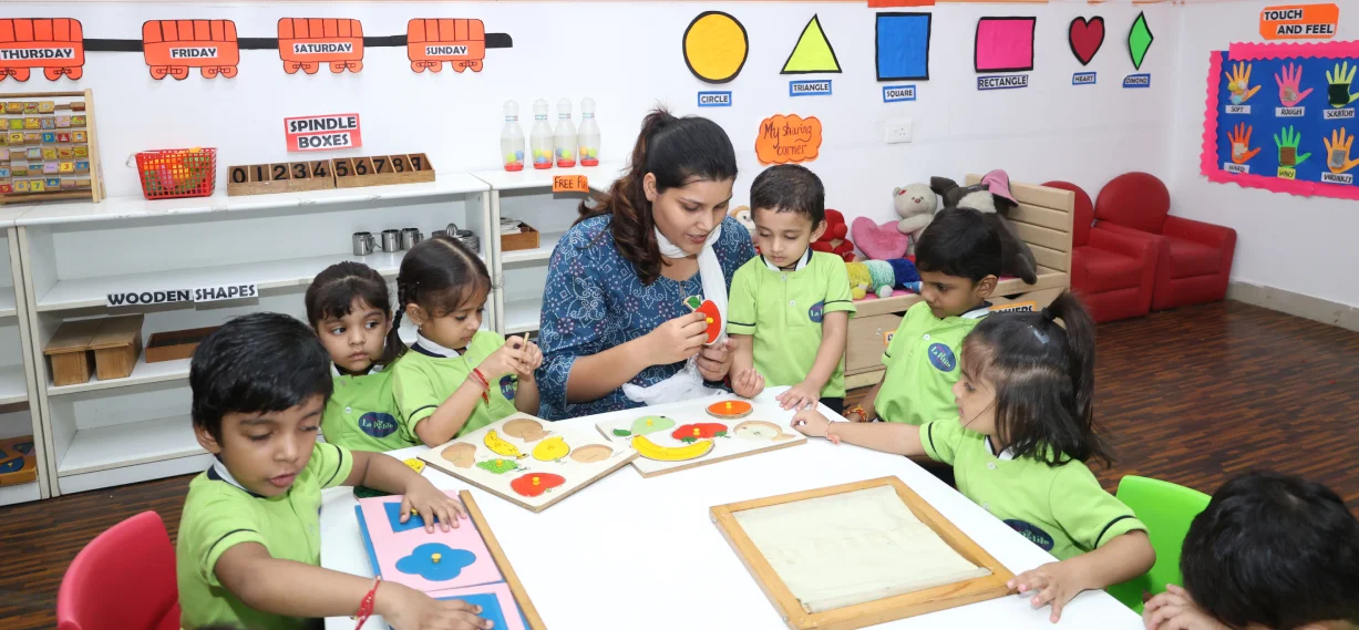 happening-gallery-image1