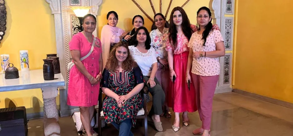 happening-gallery-image1