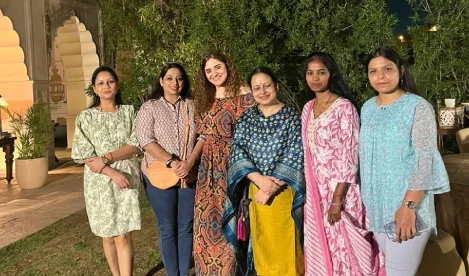 happening-gallery-image3