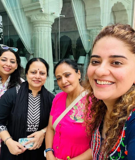 happening-gallery-image4