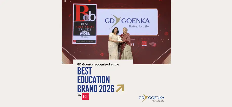 happening-gallery-image1