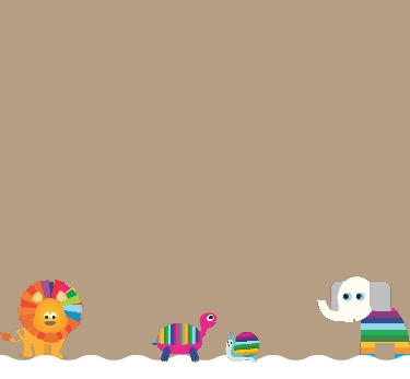contact banner