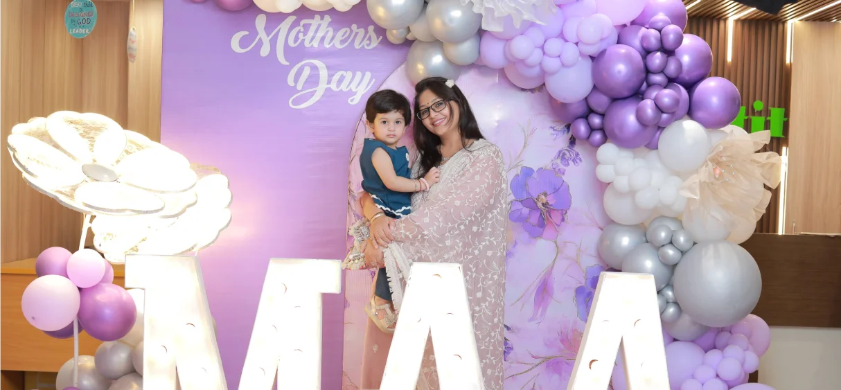 happening-gallery-image1