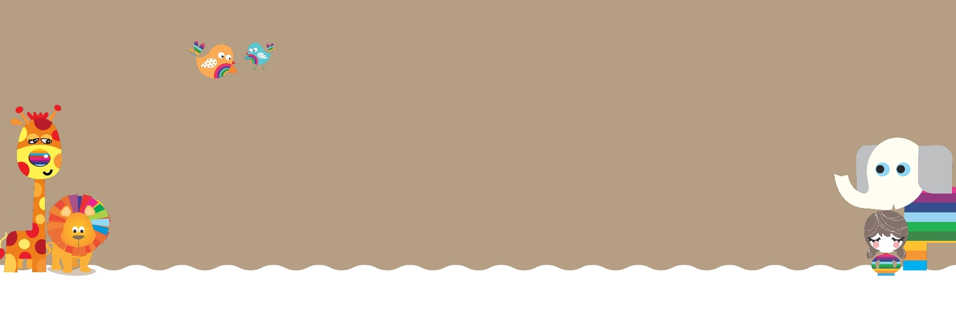contact banner