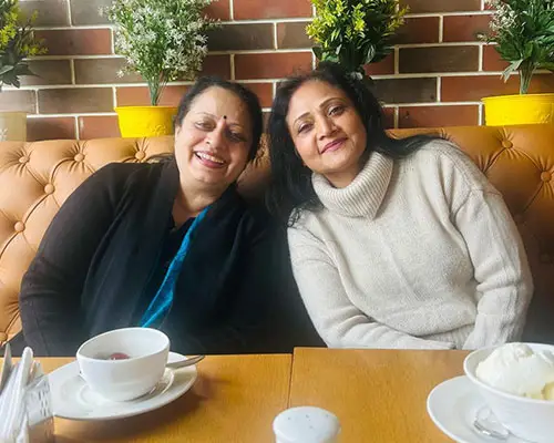 happening-gallery-image1