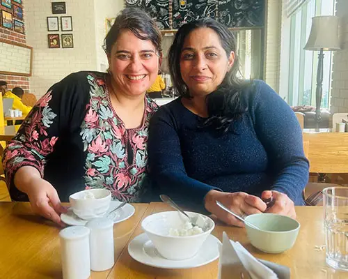 happening-gallery-image1