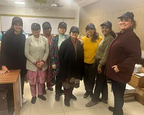 happening-gallery-image1