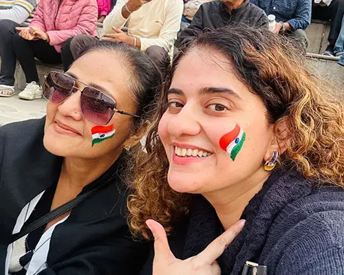 happening-gallery-image1