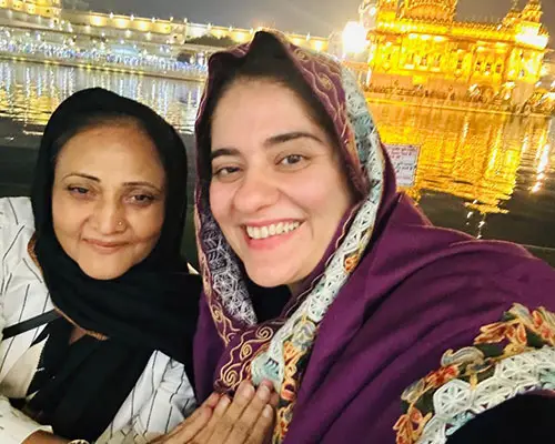 happening-gallery-image1