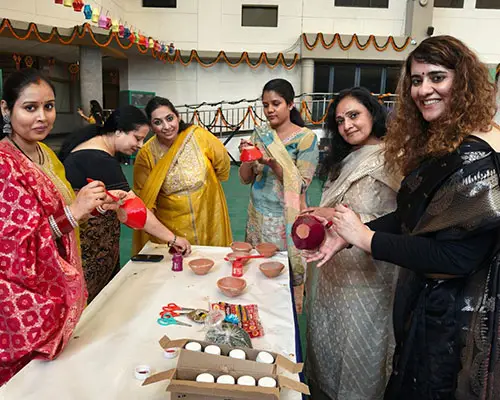 happening-gallery-image1