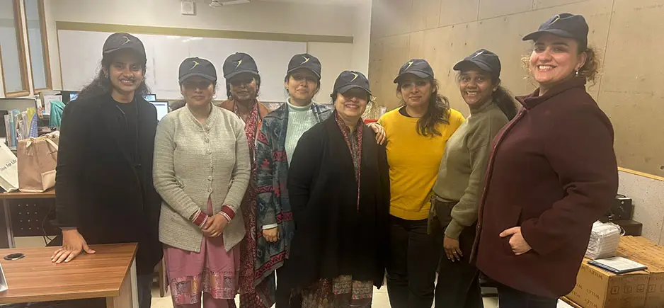 happening-gallery-image1