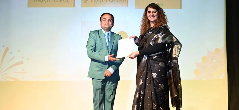 happening-gallery-image1