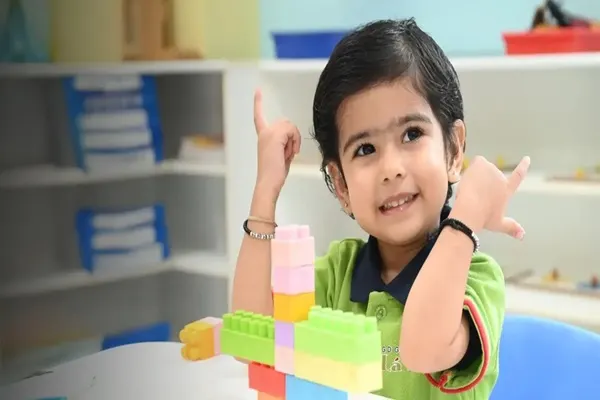 Things to Ask Before Finalizing a Preschool Franchise Brand