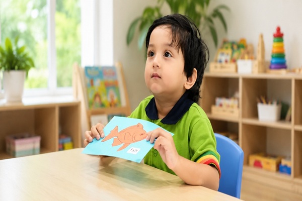 Play Schools in Delhi NCR: Fees, Reviews & Admission Guide 2026