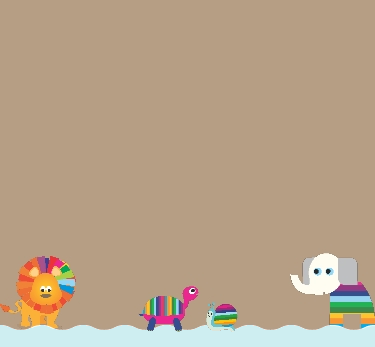 Pre Preschool in delhi ncr