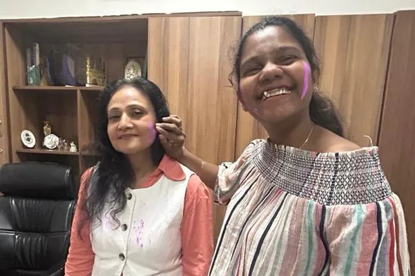 happening-gallery-image1