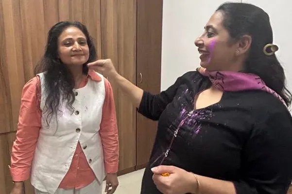 happening-gallery-image1