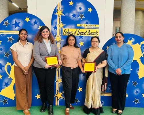 happening-gallery-image1