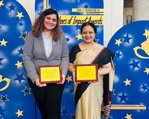 happening-gallery-image1