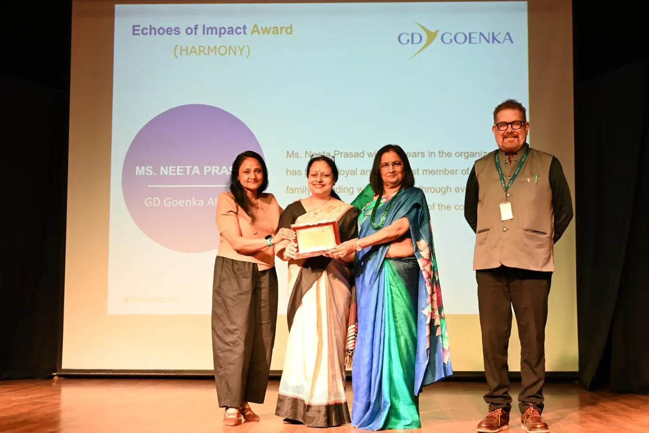 happening-gallery-image1