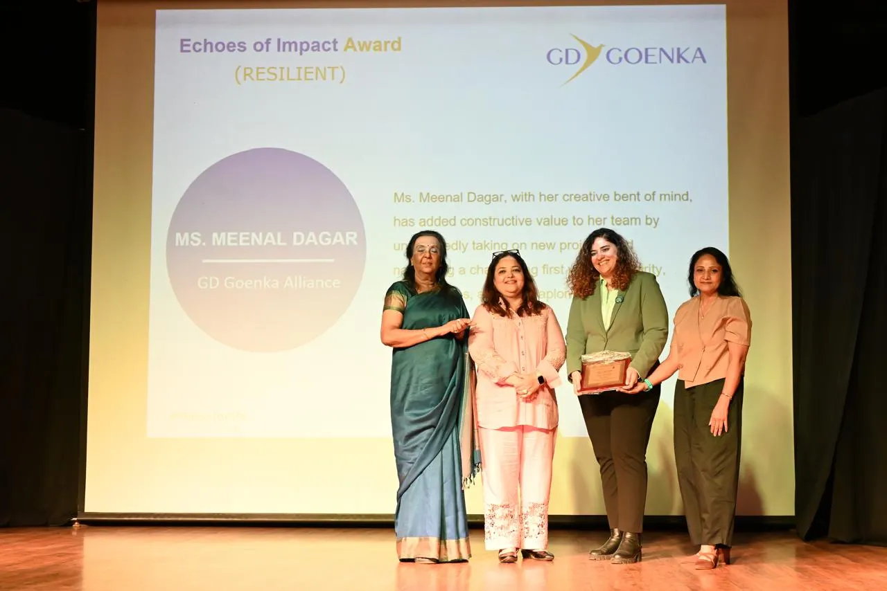 happening-gallery-image1