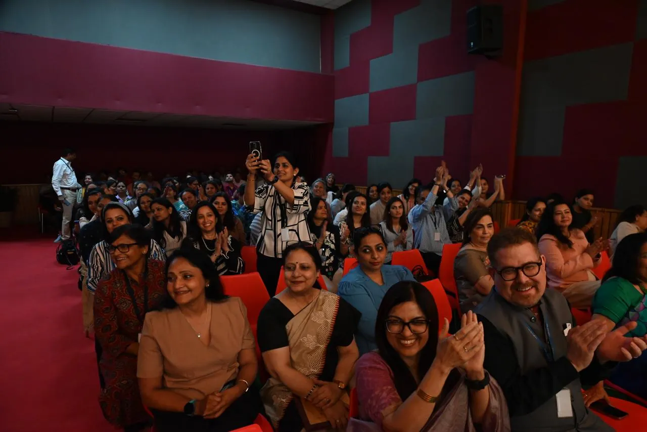 happening-gallery-image1