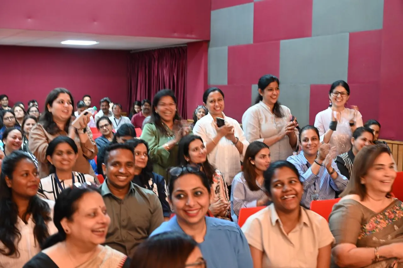 happening-gallery-image1