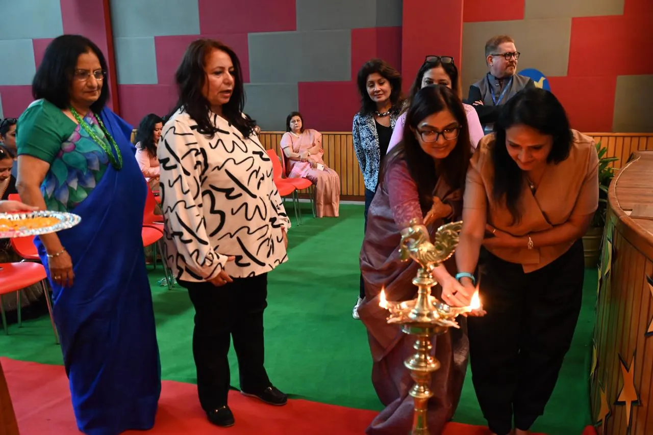 happening-gallery-image1