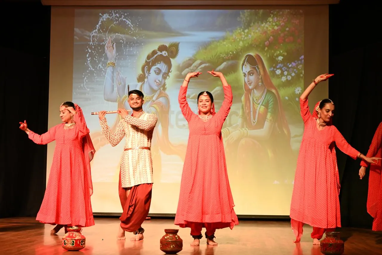 happening-gallery-image1